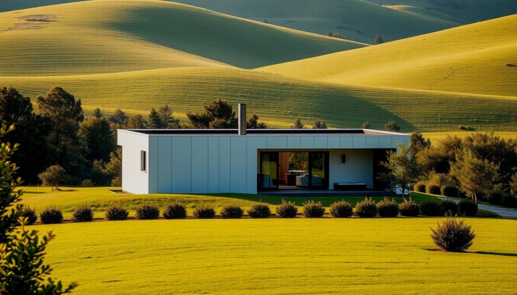 Προκατ σπιτια 80τμ 25000€