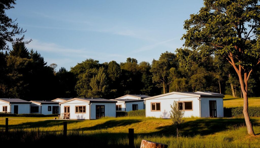 Προκατ σπιτια 80τμ 25000€