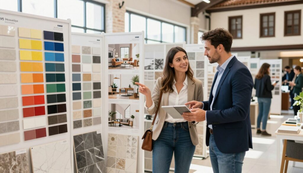 Ανακαινιση σπιτιου θεσσαλονικη προσφορεσ τιμεσ