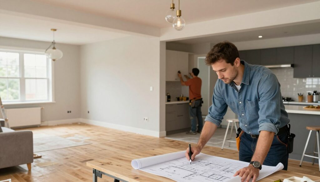 Ανακαινιση σπιτιου θεσσαλονικη προσφορεσ τιμεσ