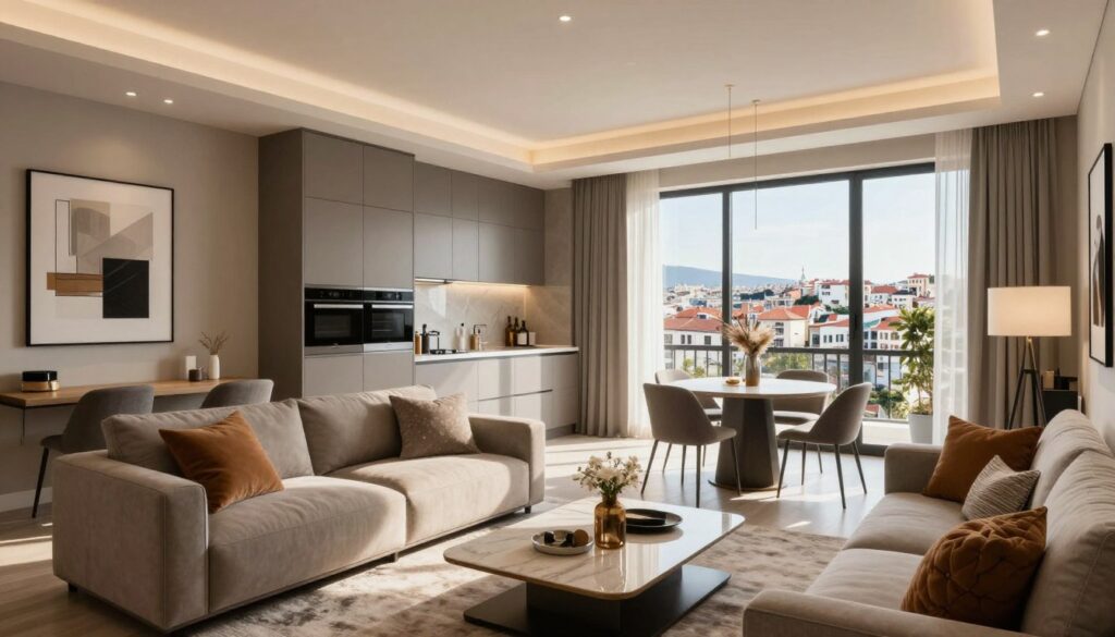 Ανακαινιση σπιτιου θεσσαλονικη προσφορεσ τιμεσ