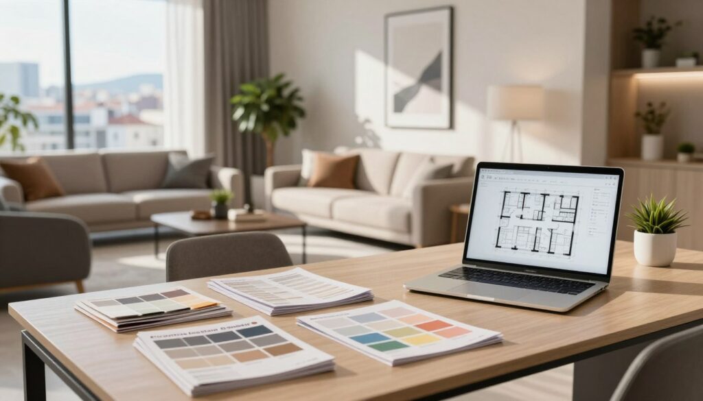 Ανακαινιση σπιτιου θεσσαλονικη προσφορεσ τιμεσ