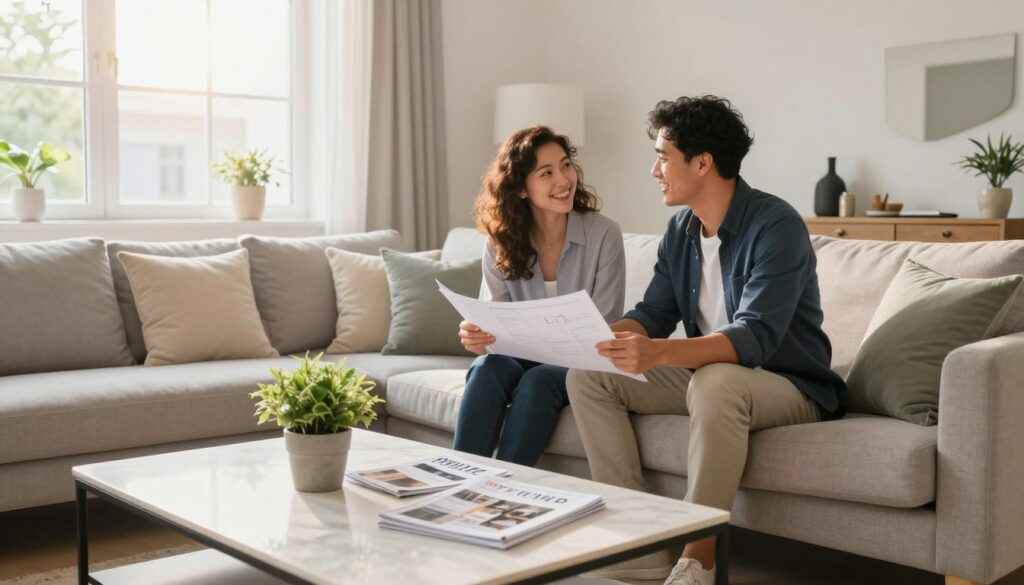 Ανακαινιση σπιτιου με δοσεισ