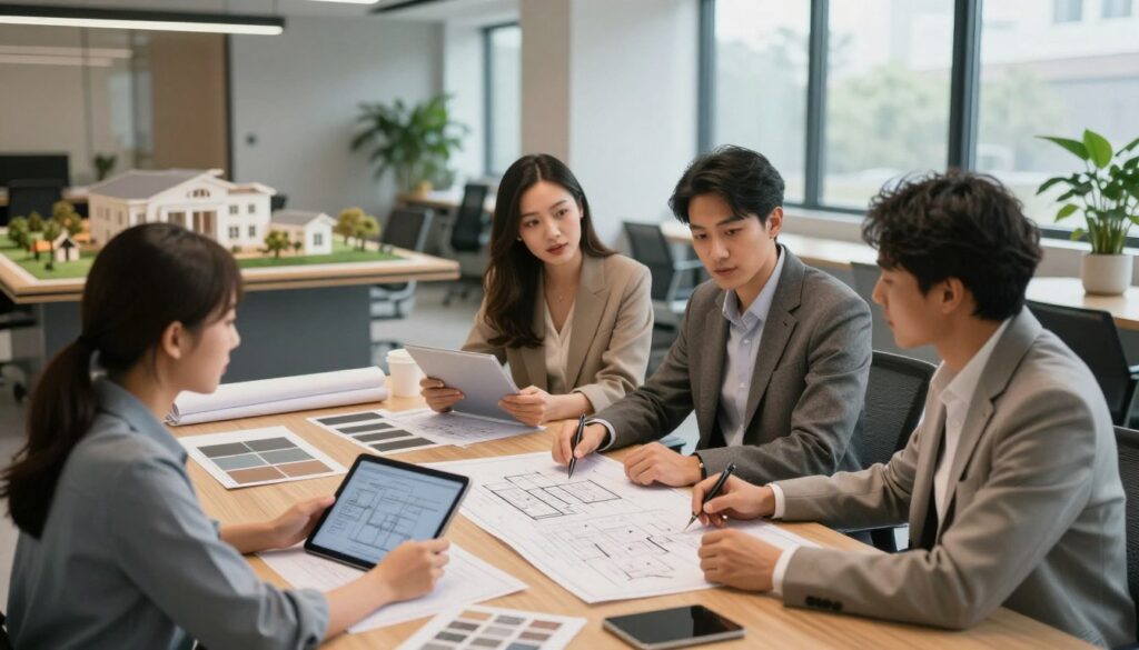 Ανακαινιση σπιτιου με δοσεισ