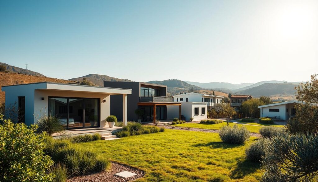 προκατ σπιτια ευκαιριεσ​