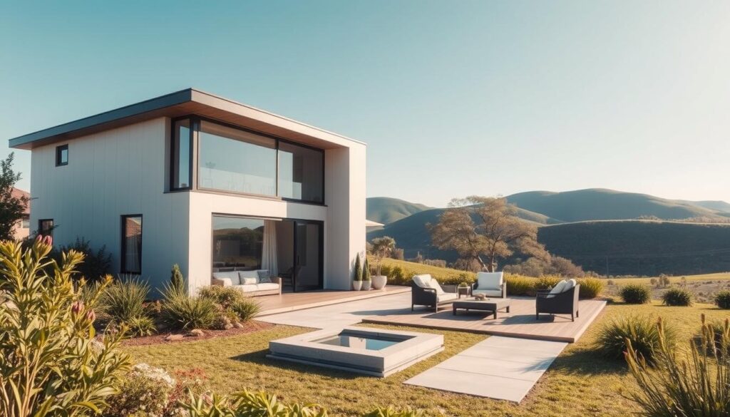 προκατ σπιτια ευκαιριεσ​