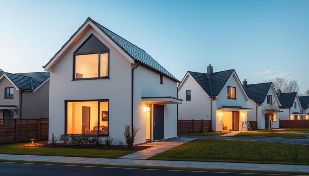 προκατ σπιτια ευκαιριεσ​