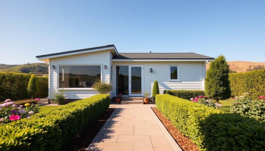 προκατ σπιτια ευκαιριεσ​