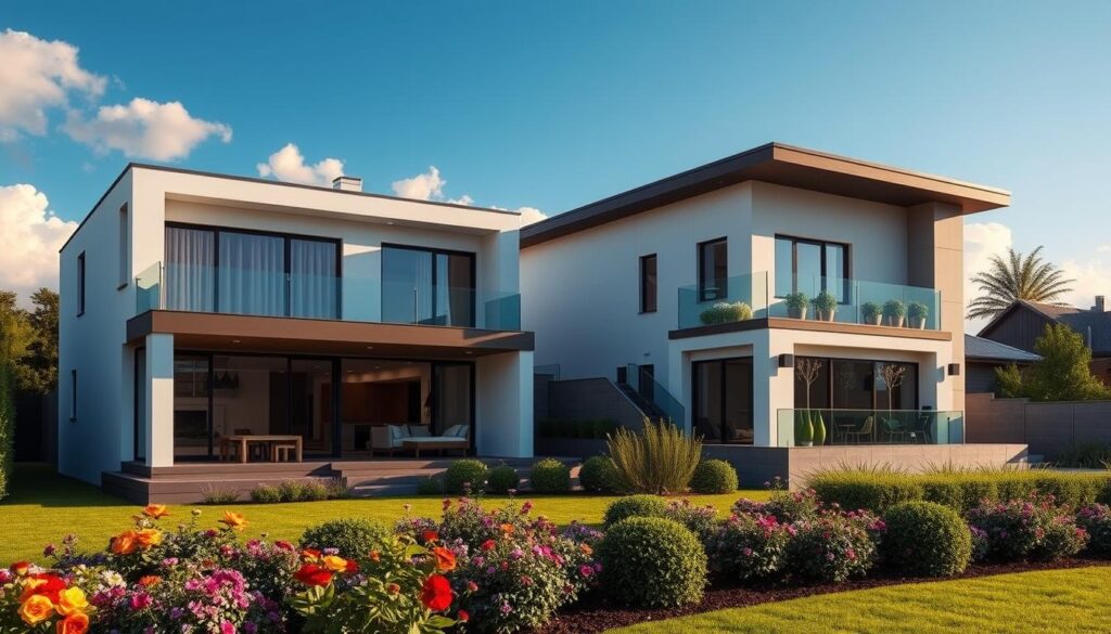 προκατ σπιτια ευκαιριεσ​