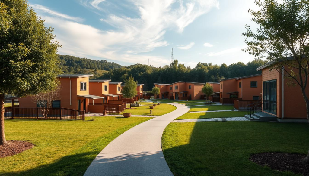 σπιτια προκατ βουλγαρια​