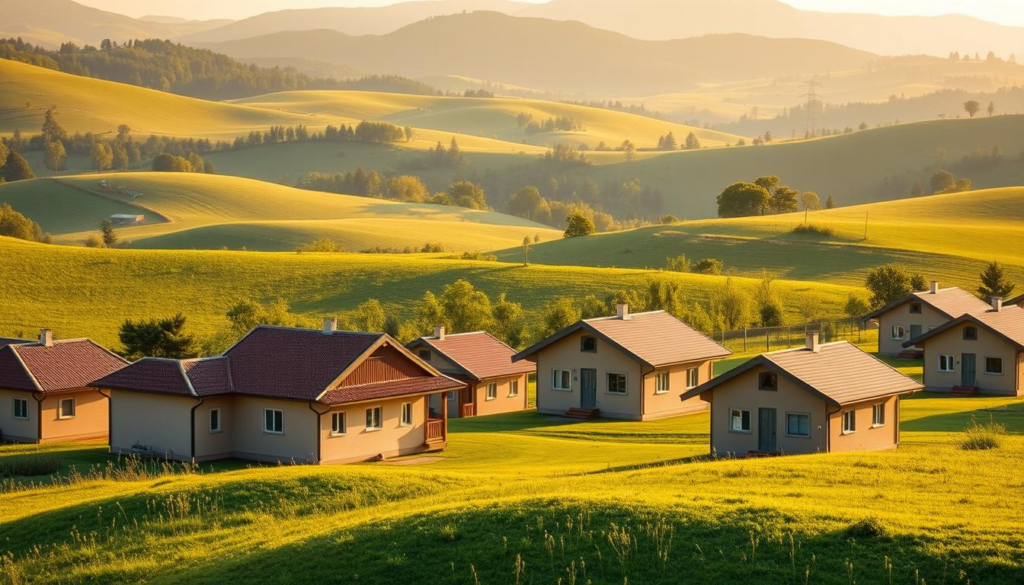 σπιτια προκατ βουλγαρια​