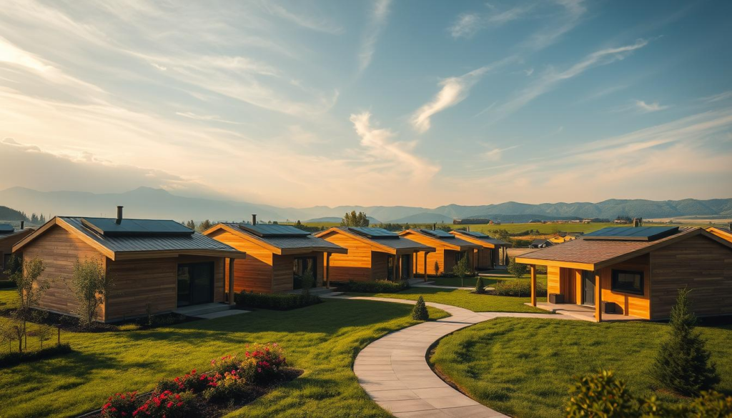 σπιτια προκατ βουλγαρια​