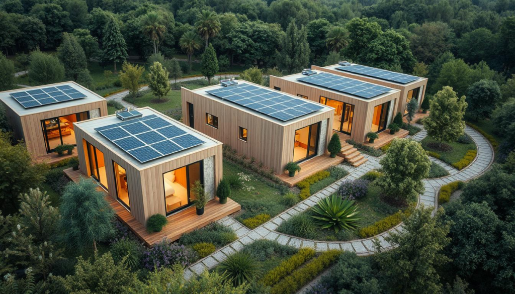 σπιτια προκατ βουλγαρια​