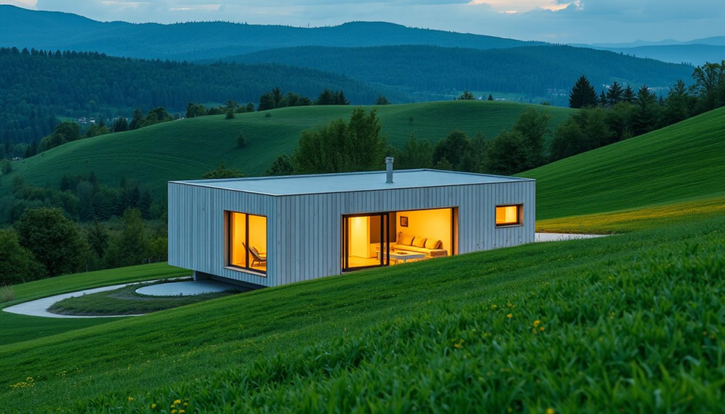 σπιτια προκατ βουλγαρια​