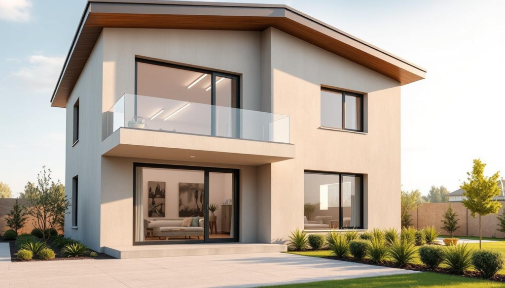 σπιτια προκατ βουλγαρια​