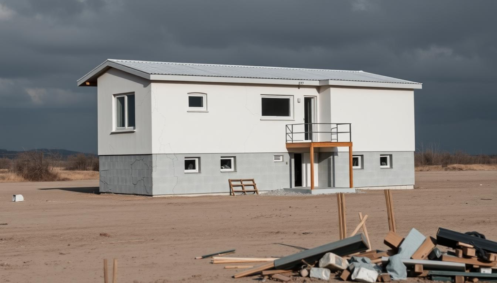 σπιτια προκατ βουλγαρια​