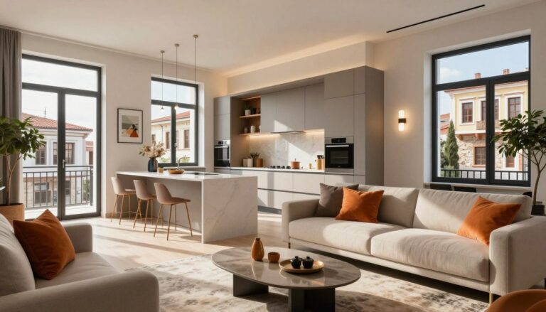 Ανακαινιση σπιτιου θεσσαλονικη προσφορεσ τιμεσ