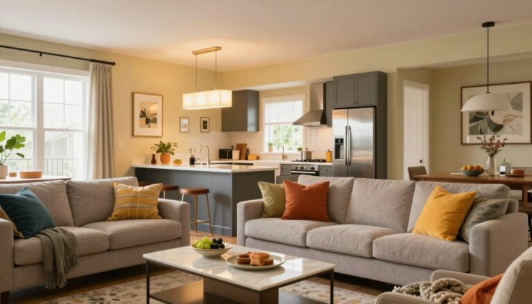 Ανακαινιση σπιτιου με δοσεισ