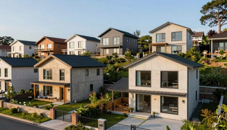 Σπιτια προκατ απο μπετον τιμεσ